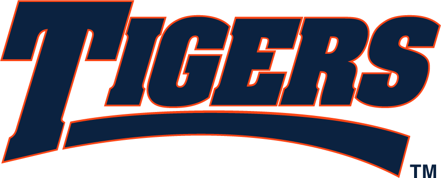 Auburn Tigers 1997-2006 Wordmark Logo v3 t shirts iron on transfers